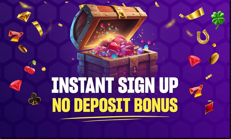 Patrick Spins Casino: A Quick Spin into Reality