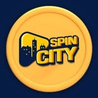 Step 1: Identify the Problem – Why You Need a New Casino