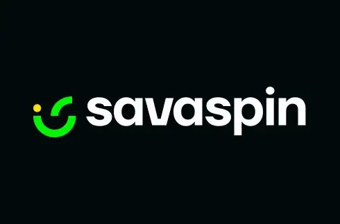 Descubre los mejores bonos y la facilidad de retiro en Savaspin casino