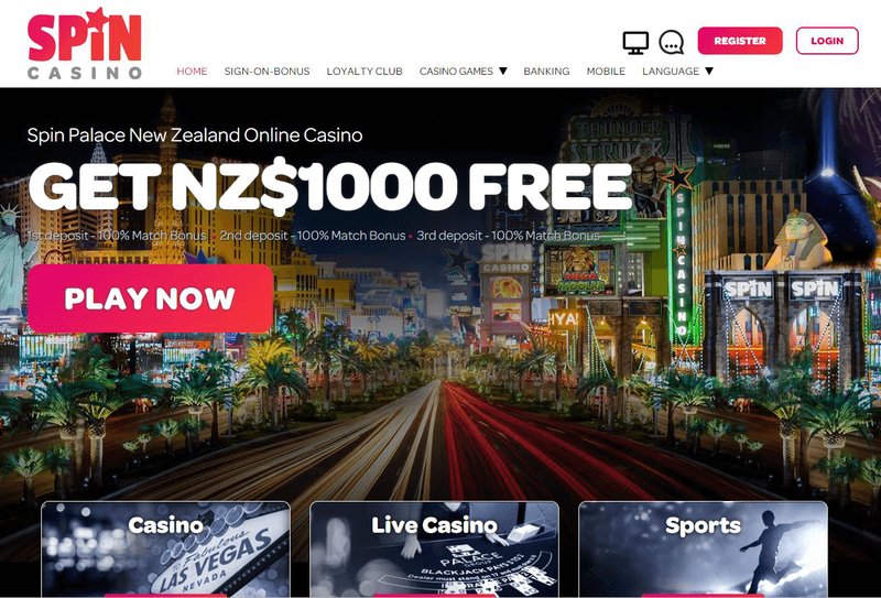 Why SpinBoss UK is a Quick Fix for Your Gaming Routine