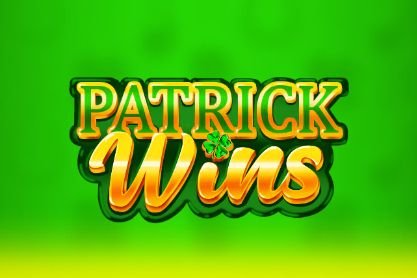 What’s the Deal with PatrickSpins Casino UK?